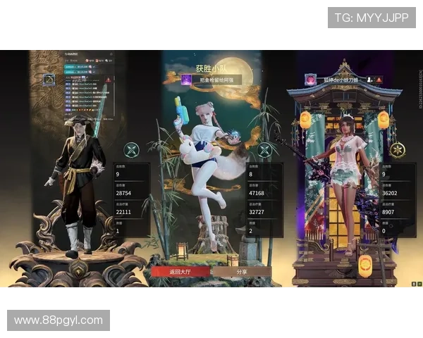 探索白菜游戏主播的魅力与游戏世界